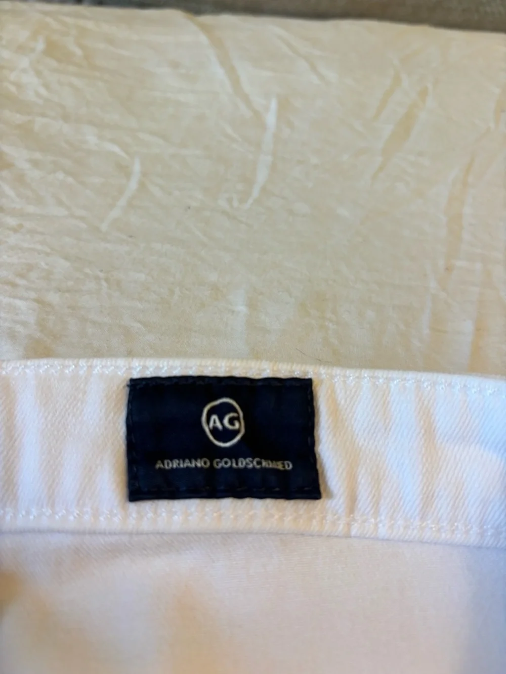 AG Jeans - Picture 3 of 3